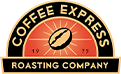 Coffee Express